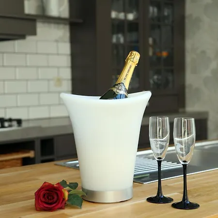 Bed & Breakfast Gastenkamers Boussemaere *